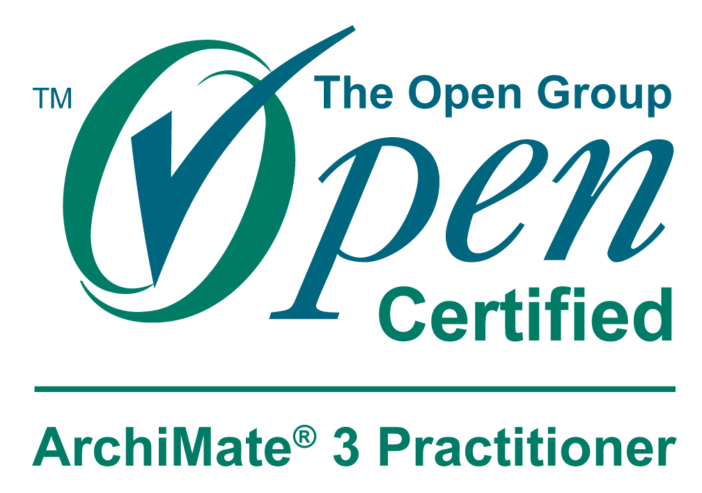 archimate